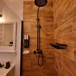 Apart-hotel Design Loft Morska 7 Puck