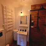 Design Loft Morska 7 Ξενοδοχείο με διαμερίσματα