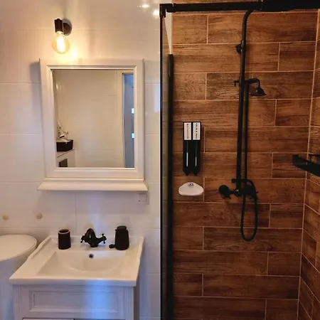 Design Loft Morska 7 Puck