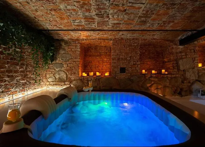 Design Loft Morska 7